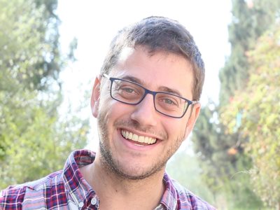 ינאי ריין